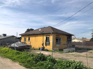 3617 Mourfield Ave, Stockton, CA 95206