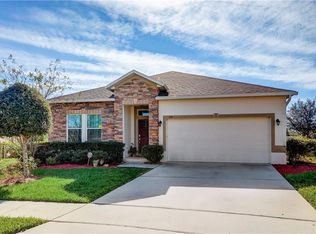 238 Milestone Dr, Haines City, FL 33844