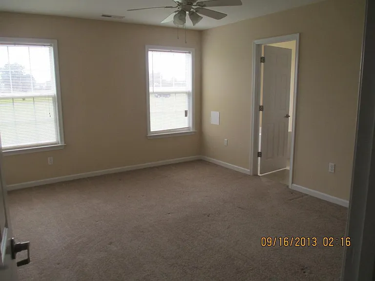 514 Saint Lukes Rd — Photo 8
