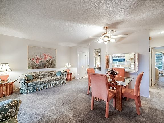 5th image of 1500 Popham Dr APT B19