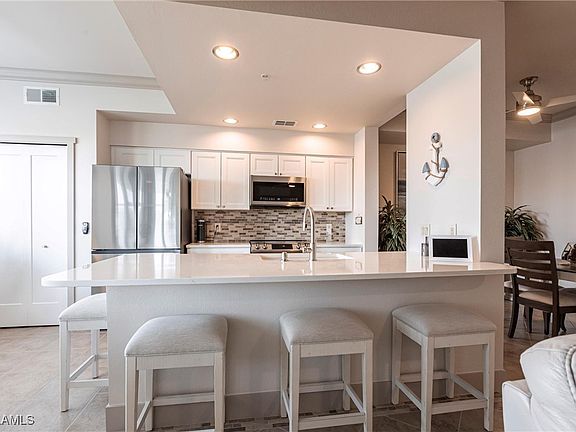 5th image of 16605 Lake Circle Dr APT 313