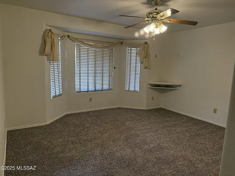 2946 W Ring Tail Dr — Photo 15