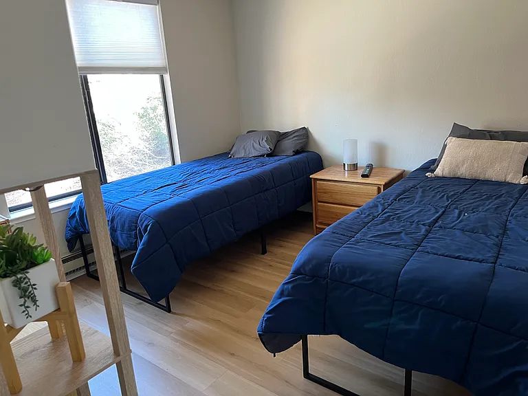 11565 Snowpeak Way #647 — Photo 14