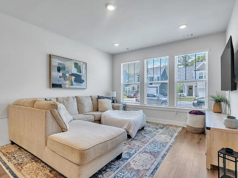 516 Mill Park Way — Photo 8