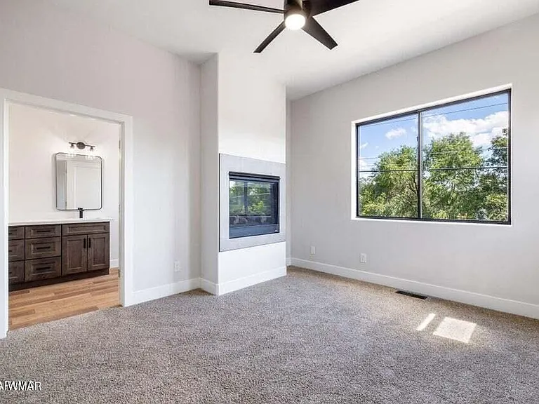 1400 W Navajo Ln #14 — Photo 16