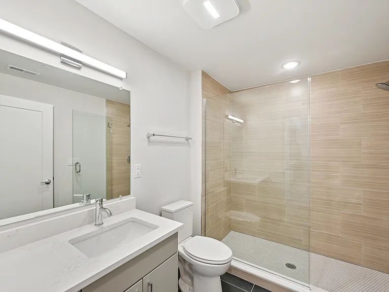 The Jordan Residences — Photo 23