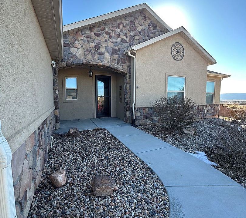 1st image of 1417 W 1700 S