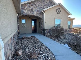 1417 W 1700 S, Cedar City, UT 84720