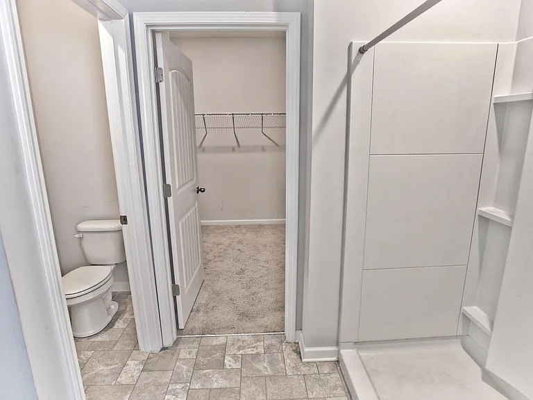 248 Autumn Terrace Ln — Photo 12