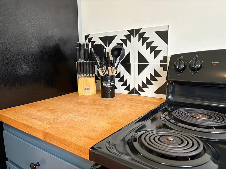 170 E 100 N #6 — Photo 9