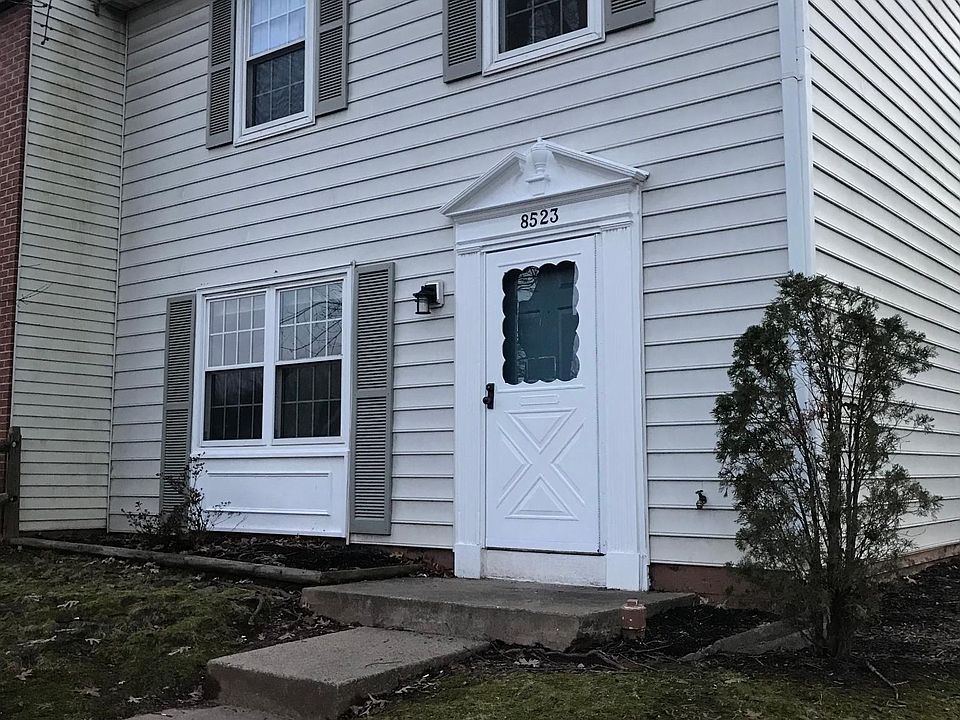 1st image of 8523 Englewood Ct