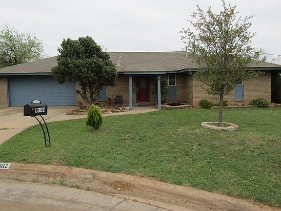2nd image of 5302 Teresa Ln