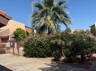 2121 W Royal Palm Rd APT 1058, Phoenix, AZ 85021