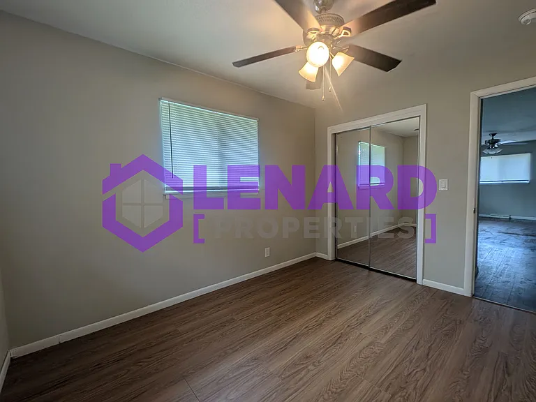 814 S Link Ave — Photo 12