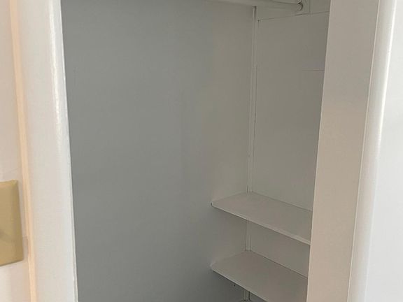 5th image of 12442 E D Ave