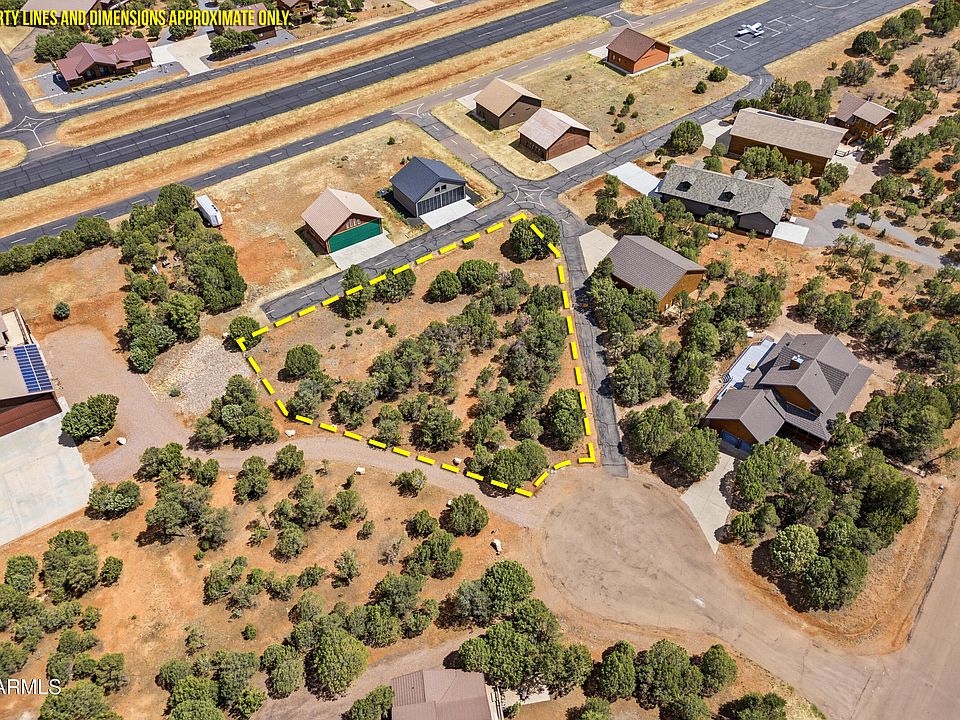 1st image of 2323 KITFOX Circle #238