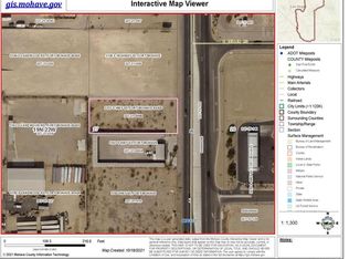 5157 S Highway 95, Fort Mohave, AZ 86426