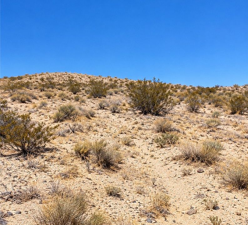 1st image of 1 Two Mile Rd