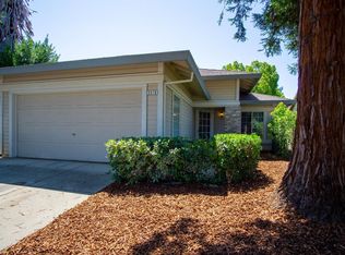 5416 Blue Sapphire Way, Elk Grove, CA 95758