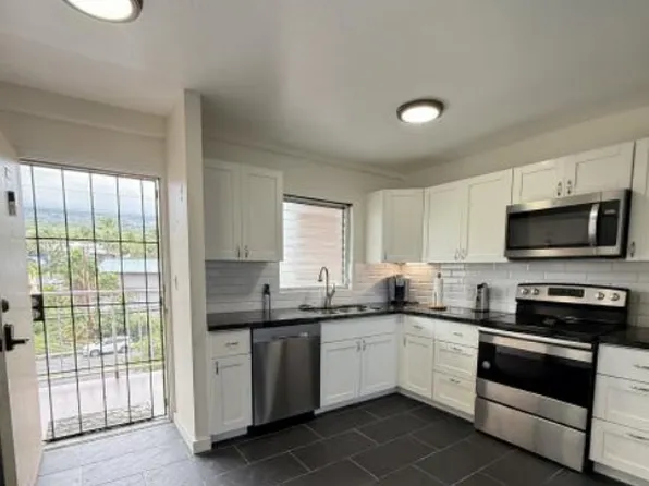 75-5766 Kuakini Hwy APT 510, Kailua Kona, HI 96740
