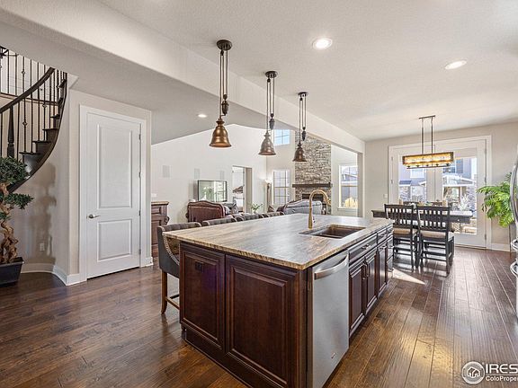 5th image of 1314 Lyons Ln