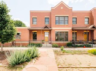 720 25th St, Denver, CO 80205