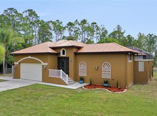 32966 Oil Well Rd, Punta Gorda, FL 33955