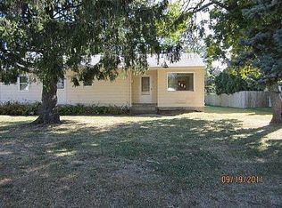 6812 Scott Ave N, Brooklyn Center, MN 55429