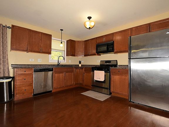 5th image of 12394 W Crescent Ave