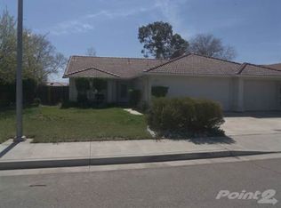 513 Lexington Ave, Los Banos, CA 93635