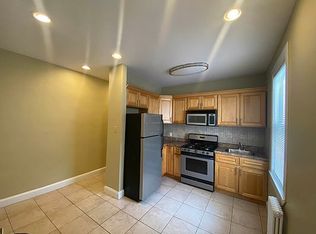 91-71 71st Rd #2B, Forest Hills, NY 11375