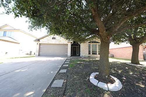 4502 Golden Gate Dr Photo 1 4502 Golden Gate Dr Photo 1
