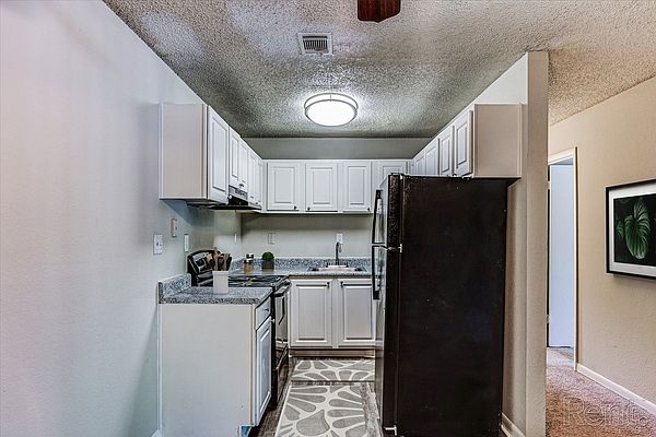 Kitchen Classic