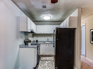 Sterling Glen Apartments, Norcross, GA 30093