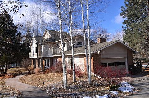 2nd image of 203 Vaquero Dr