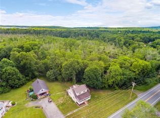 1821 Route 300, Newburgh, NY 12550