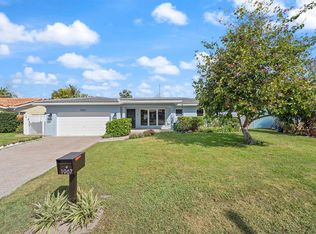 1967 Ocean Mist Dr, Lauderdale By The Sea, FL 33062