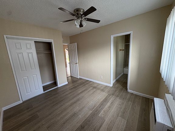 4th image of 7336 Florence Ave #14