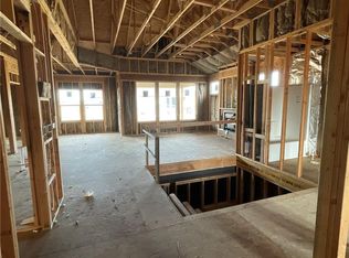 32286 W 165th St, Gardner, KS 66030