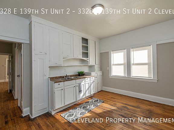 4th image of 3328 E 139th St #2