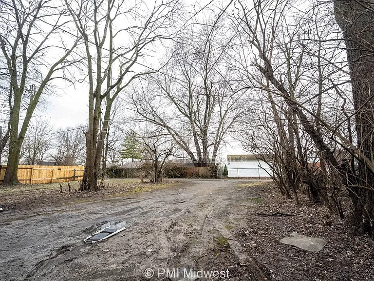 2930 N Dearborn St #B — Photo 14
