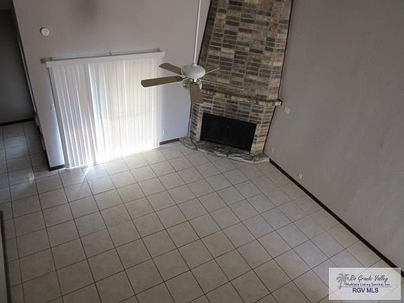 2nd image of 2501 Treasure Hills Blvd APT 4