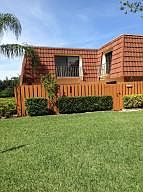 1st image of 3311 Spanish Wells Dr