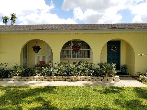 3rd image of 7233 Grove Way