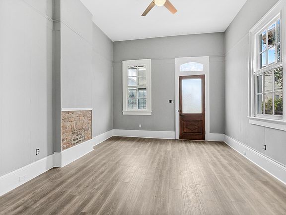 4th image of 2225 Saint Ann St
