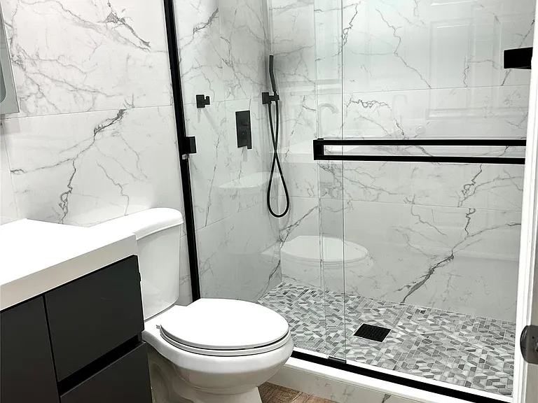 6500 W Sample Rd #6500 — Photo 27