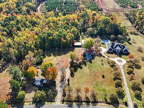 3rd image of 0 Rock Spring Church Rd