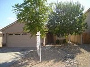 1917 N 104th Ave, Avondale, AZ 85392