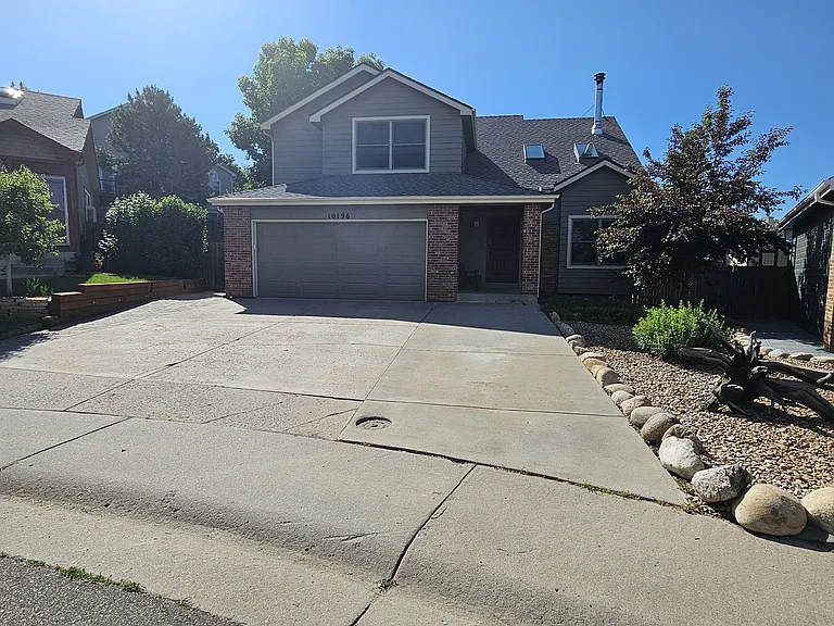 10196 Westside Ct — Photo 1
