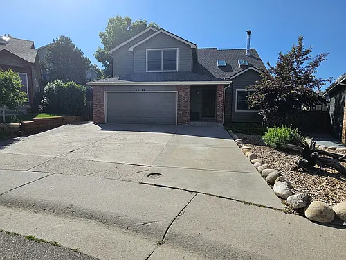 10196 Westside Ct Photo 1